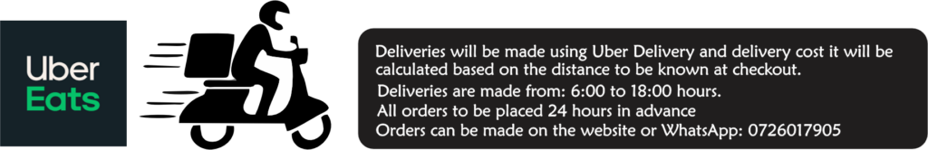 deliver